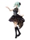 Sword Art Online Variant Showdown Sinon