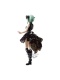 Sword Art Online Variant Showdown Sinon