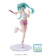 Vocaloid Project Luminasta Hatsune Miku Live Cheering