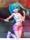 Vocaloid Project Luminasta Hatsune Miku Live Cheering
