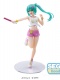 Vocaloid Project Luminasta Hatsune Miku Live Cheering