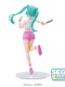 Vocaloid Project Luminasta Hatsune Miku Live Cheering