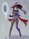 Genshin Impact Figma Mona Mirror Reflection of doom version