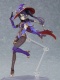 Genshin Impact Figma Mona Mirror Reflection of doom version