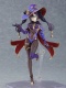 Genshin Impact Figma Mona Mirror Reflection of doom version