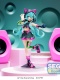 Vocaloid Luminasta Hatsune Miku Live Stage