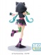 Vocaloid Luminasta Hatsune Miku Live Stage