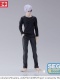 Jujutsu Kaisen Figurizm Satoru Gojo (Último Restock)