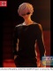 Jujutsu Kaisen Figurizm Satoru Gojo (Último Restock)