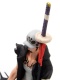 One Piece SCultures BIG V Vol 6 Trafalgar Law