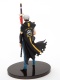 One Piece SCultures BIG V Vol 6 Trafalgar Law