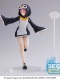 Re:Zero Luminasta Ram Kotoriasobi Version
