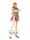 One Piece Glitter & Glamours Nami Wanokuni Style 2