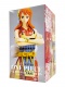 One Piece Glitter & Glamours Nami Wanokuni Style 2