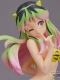 Urusei Yatsura Glitter & Glamours Lum (Versión Alternativa)