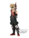 My Hero Academia Age of Heroes Katsuki Bakugo 2