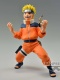 Naruto Vibration Stars Naruto Uzumaki Despertar de Kurama