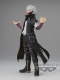 My Hero Academia The Evil Villains Dabi