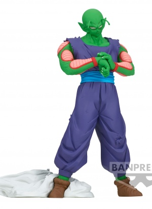 Dragon Ball Z Solid Edge...