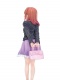 Rent A Girlfriend Coreful Sumi Sakurasawa