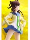Nisekoi PM Figure Haru Onodera