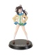 Nisekoi PM Figure Haru Onodera