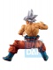 Dragon Ball Super Ichibansho Goku Ultra Instinto Vs Omnibus (Último Restock)