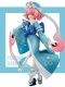 Touhou Project Super Special Series: Saigyouji Yuyuko