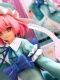 Touhou Project Super Special Series: Saigyouji Yuyuko