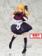 Oshi No Ko Ruby Hoshino
