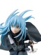 That Time I Got Reincarnated As A Slime Maximatic The Rimuru Tempest