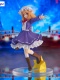 Touhou Project Trio-Try-it Hifuu Club Maribel Hearn