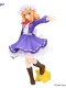 Touhou Project Trio-Try-it Hifuu Club Maribel Hearn