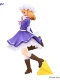 Touhou Project Trio-Try-it Hifuu Club Maribel Hearn
