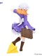 Touhou Project Trio-Try-it Hifuu Club Maribel Hearn
