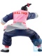 Dragon Ball Ishibansho Ex Mystical Adventure Tao Pai Pai (Tou Pai Pai)