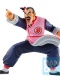 Dragon Ball Ishibansho Ex Mystical Adventure Tao Pai Pai (Tou Pai Pai)