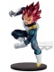Dragon Ball Super Vegeta SSG Blood of Saiyans Special VII