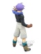 Dragon Ball GT Ultimate Soldiers Trunks Estado Normal