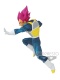 Dragon Ball Super Chosenshi Retsuden II Vol 3 Vegeta SSG