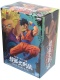 Dragon Ball Super Warriors Retsuden Vol 6 Son Gohan Adulto