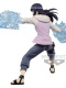 Naruto Shippuden Vibration Stars Hinata Hyuga (1st run)