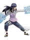 Naruto Shippuden Vibration Stars Hinata Hyuga (1st run)