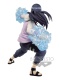 Naruto Shippuden Vibration Stars Hinata Hyuga (1st run)