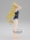 Summer Time Rendering Real Figure Ushio Kofune