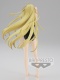Summer Time Rendering Real Figure Ushio Kofune