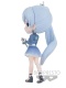 RWBY Q Posket Weiss Schnee
