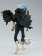My Hero Academia DXF Tomura Shigaraki