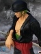 One Piece The Shukko Zoro Roronoa
