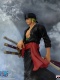 One Piece The Shukko Zoro Roronoa